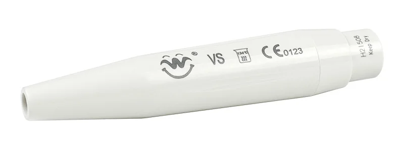 Dentales Ultraschall-Piezo-Scaler-Handstück für SATELEC DTE D600 LED, D1, D2 LED, D5 LED, D6 LED, D7 Ultraschall-Dental-Scaler – Detail 1