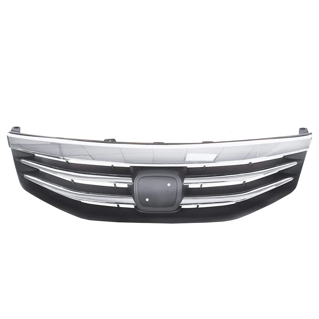 

FOR Honda Accord 2011-2012 model air intake grille OE 71121-TB0-H01