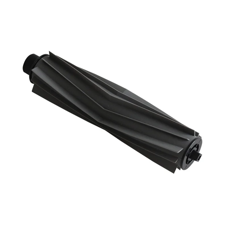 A005-3X مجموعة استبدال مرشح الفرشاة الجانبية لملحقات المكنسة الكهربائية الروبوتية Osoji 950