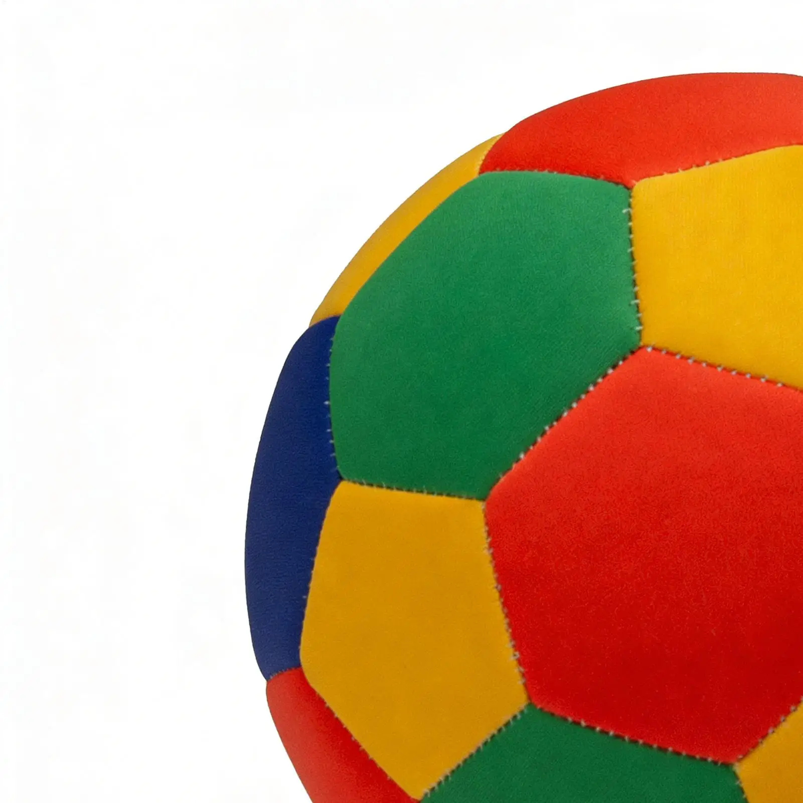 

Silent Soccer Ball Indoor Sports Training Equipment House Ball Soccer For Home Kids Boys Girls Youth Backyard Birthday Park