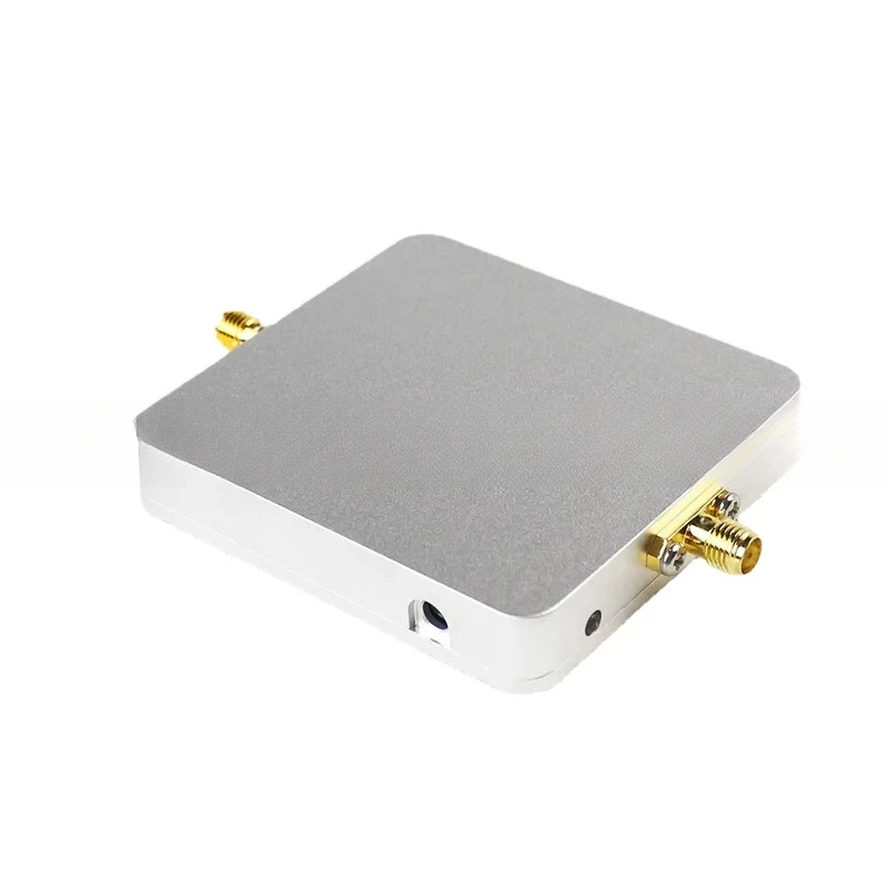 EP-AB015 Dual Band Amplifier Extender 2.4GHz & 5.8GHz Wifi Signal Booster Outdoor