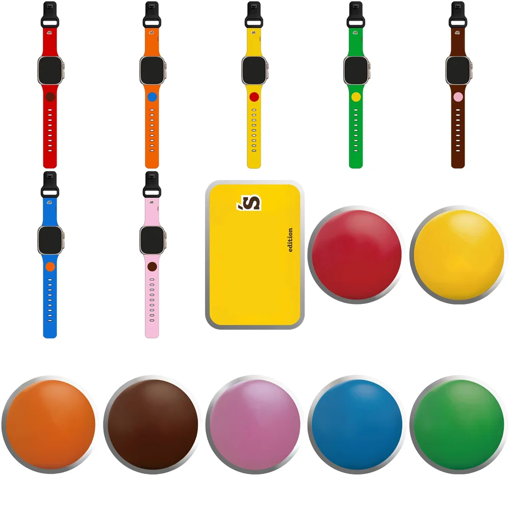 609197 Phone Accessories Strap / Phone Stand for IPhone 18 17 16 15 14 13 12 Pro Max