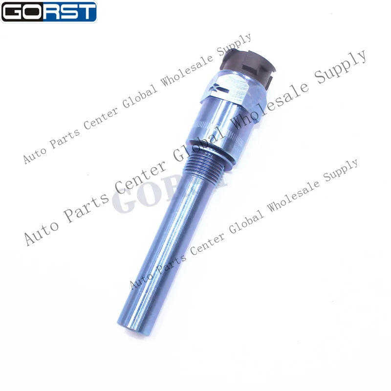 Z+ Odometer Speed Sensor For Siemens Vdo 90mm 4 pins 2159.50004202 215950004202