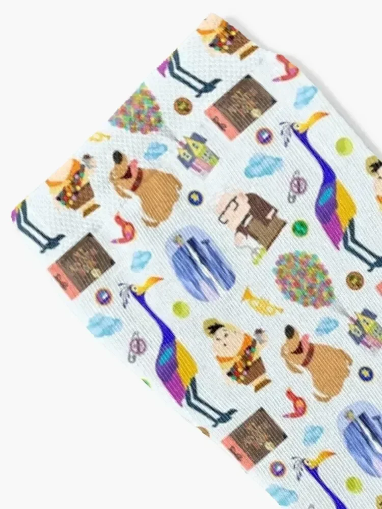 حتى نمط الجوارب رياضة الشتاء الدافئ عدم الانزلاق كرة القدم بالجملة الرجال الجوارب النسائية كرة القدم الشتاء الكثير الرجال الجوارب النسائية