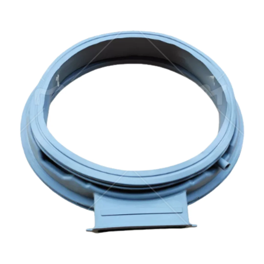 

Suitable for door seal ring 301G15180007 of Sanyo drum washing machine