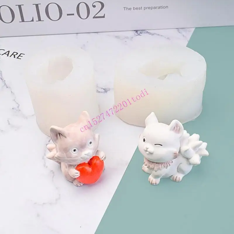 M76B Sugar Sieve Mold Baking Decoration Tool Printing Molds Cake Baking Molds
