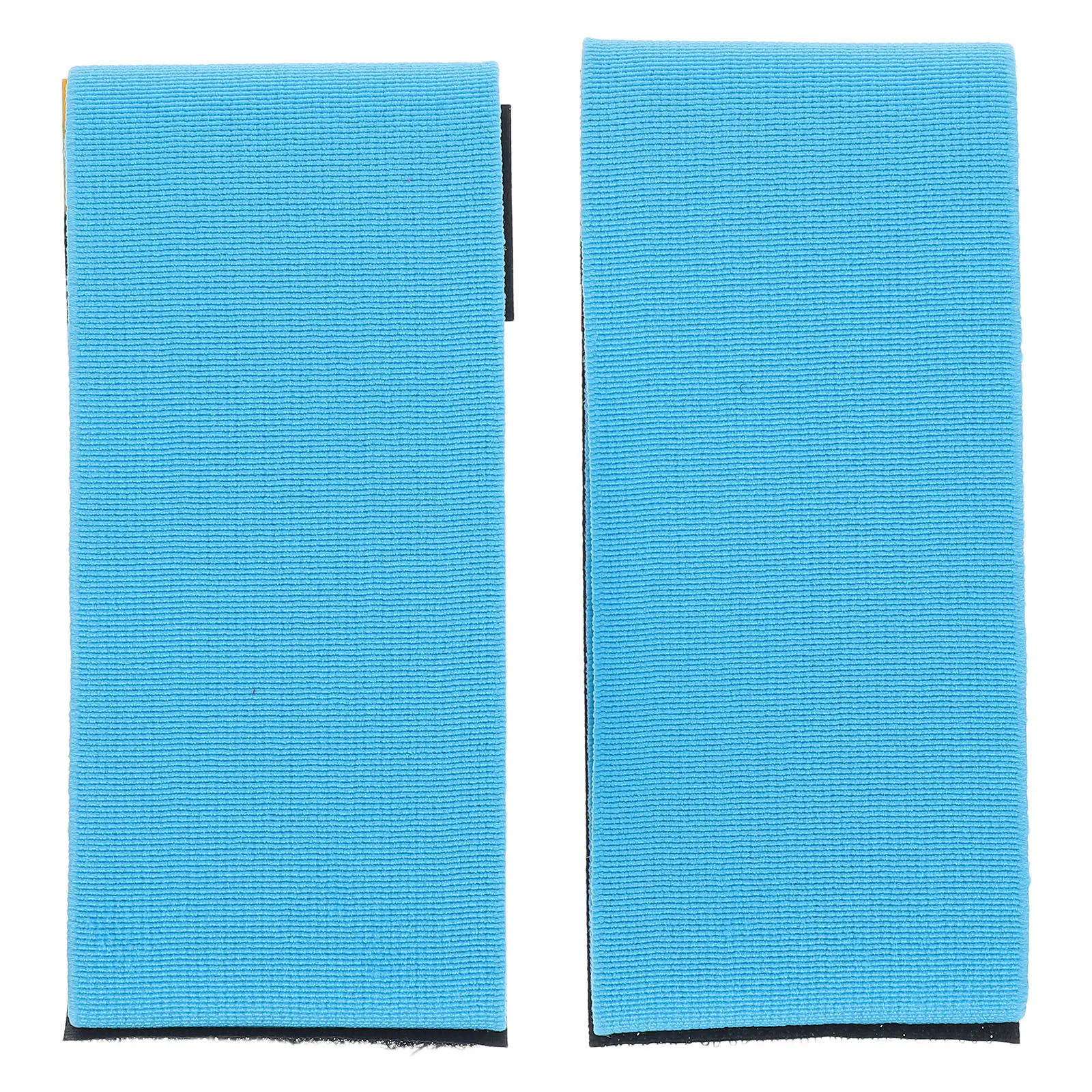 1Pair Kids Gymnastics Training Toe Bands Sticky Elastic Ankle Support Straps for Beginners Home Studio School Practice Tumbling
