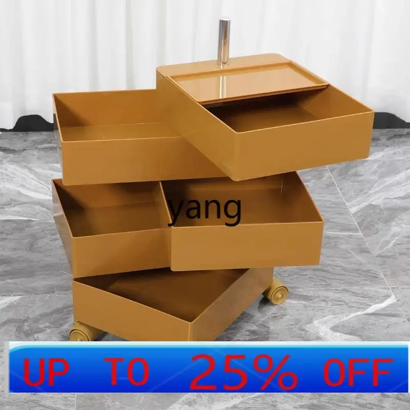 

LTT Internet celebrity barber shop cabinet hair salon hair cutting tool table hair stylist bar car