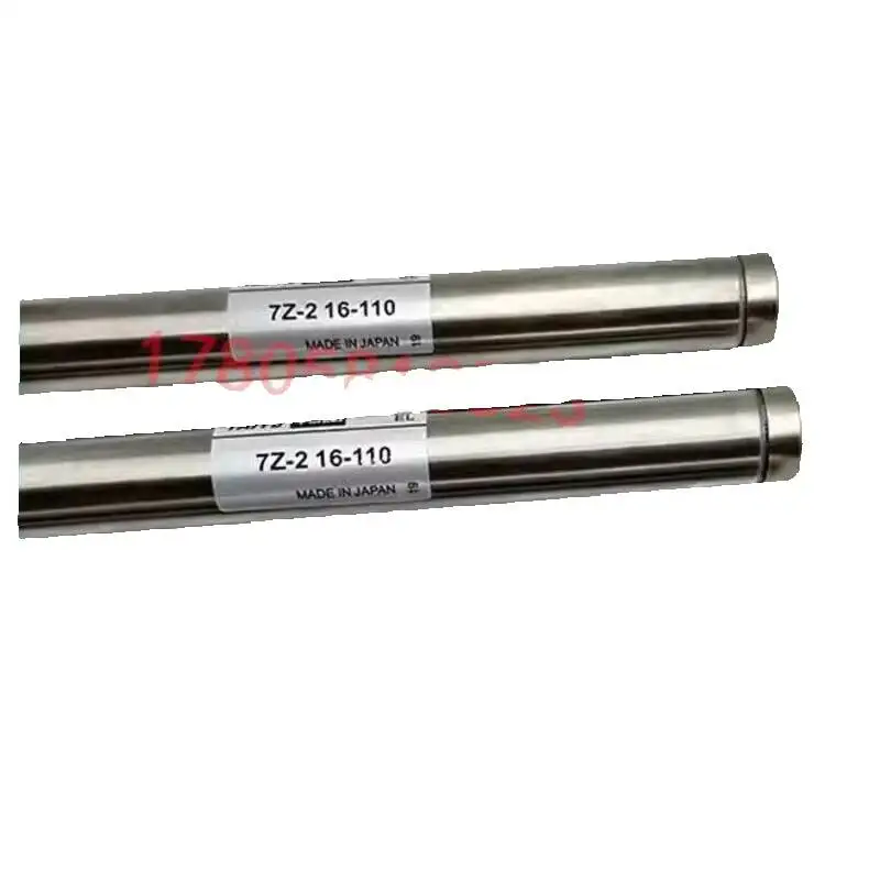 NORGREN Round Mini Cylinder Rt/57232/M/10/15/20/30/40/50/60/Mc/Mf