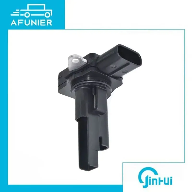 

1Pcs Mass Air Flow Sensor For Toyota,Lexus,Suzuki OE No.:22204-0T020,222040T020