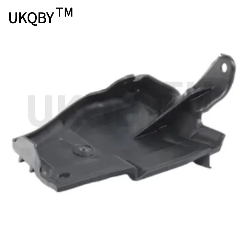 

Изоляционная плата двигателя X5 E70 4.8I E71b mwX6 40IX M50DX 50I Крепежный кронштейн для брандмауэра в кабине Верхняя изоляционная плата