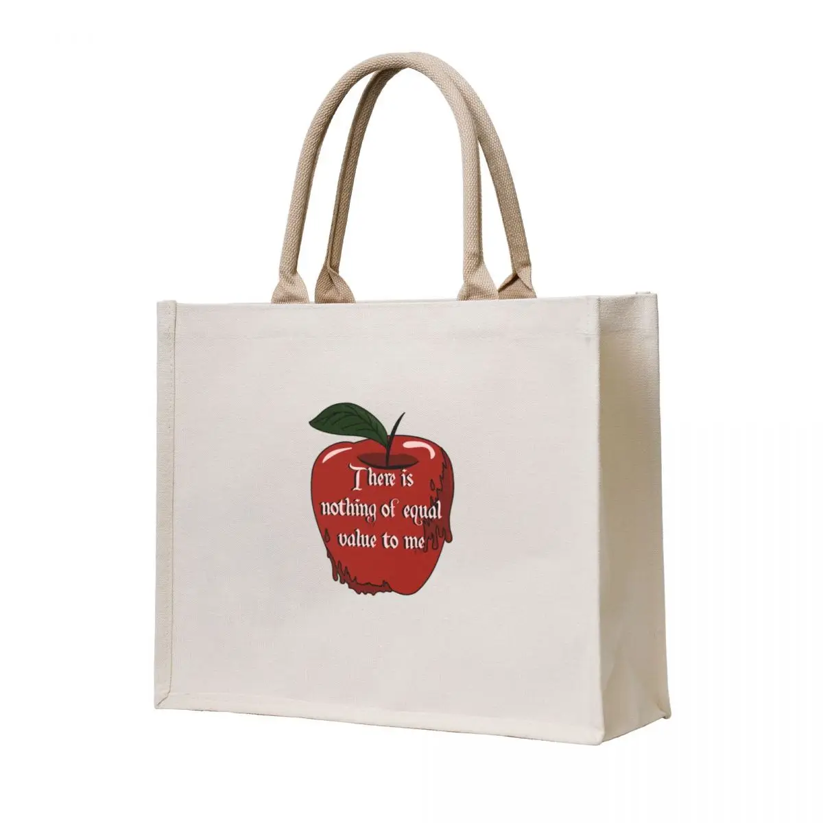 

The prince of hearts, jacks Tote Bag Handbags women shopper bags for women women bag great bag