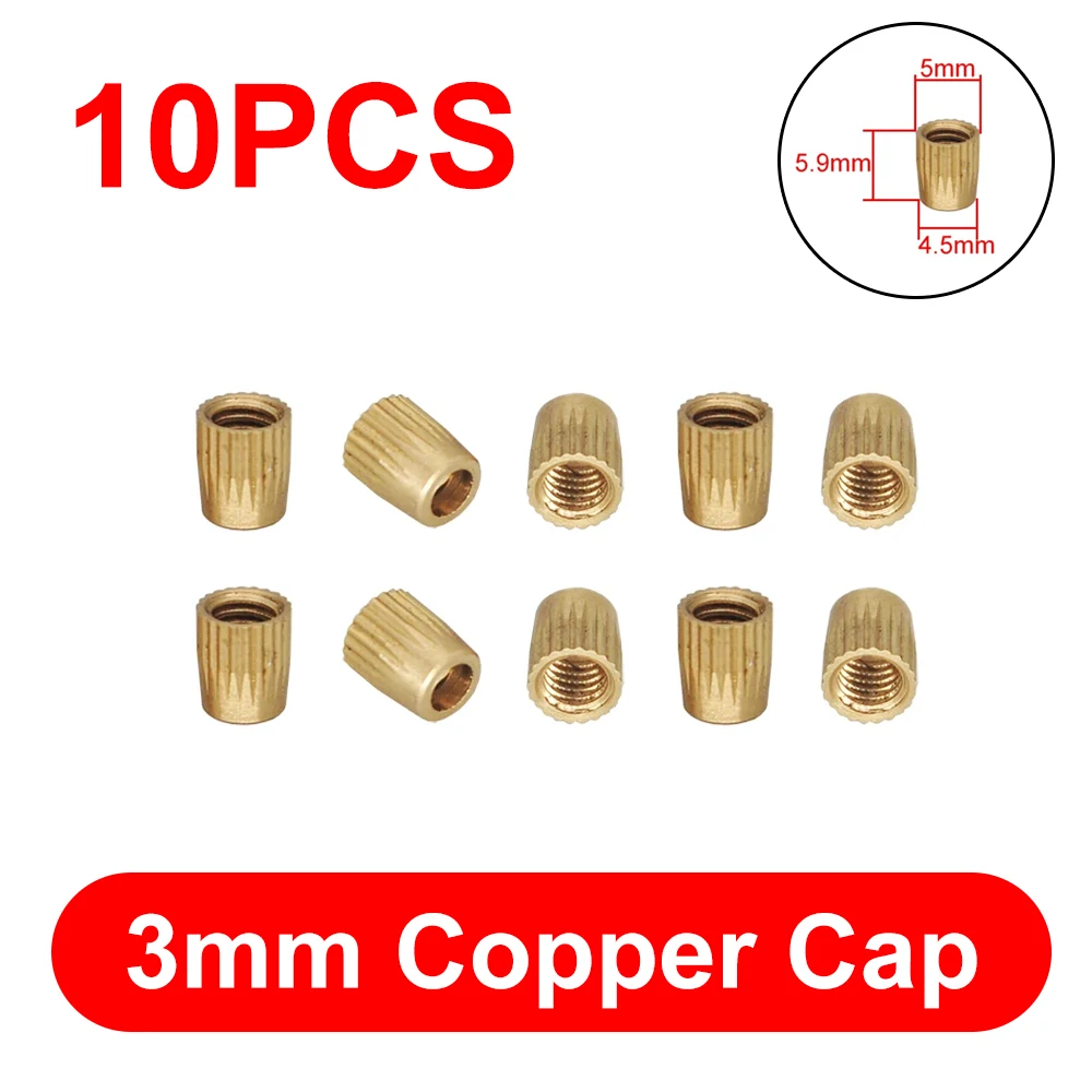 4Meter Hydraulische Olieleiding OD 2mm/3mm/4mm/6mm Zwart Hogedruk nylon Buis Transparante Slang Voor RC Graafmachine Dump Truck Onderdelen