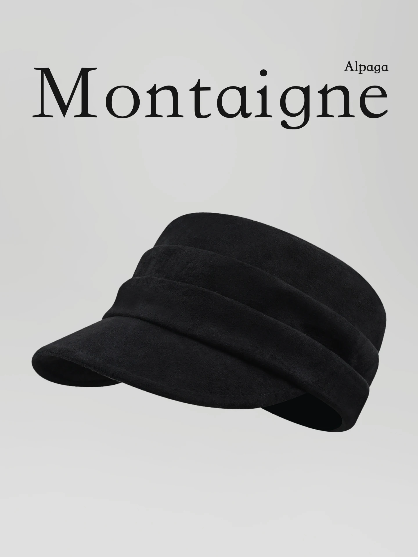 chapeau-d'equitation-pour-femme-alpaga-montaigne-automne-hiver-nouveau-style-beret-retro-japonais-haute-respirabilite-taille-ajustable