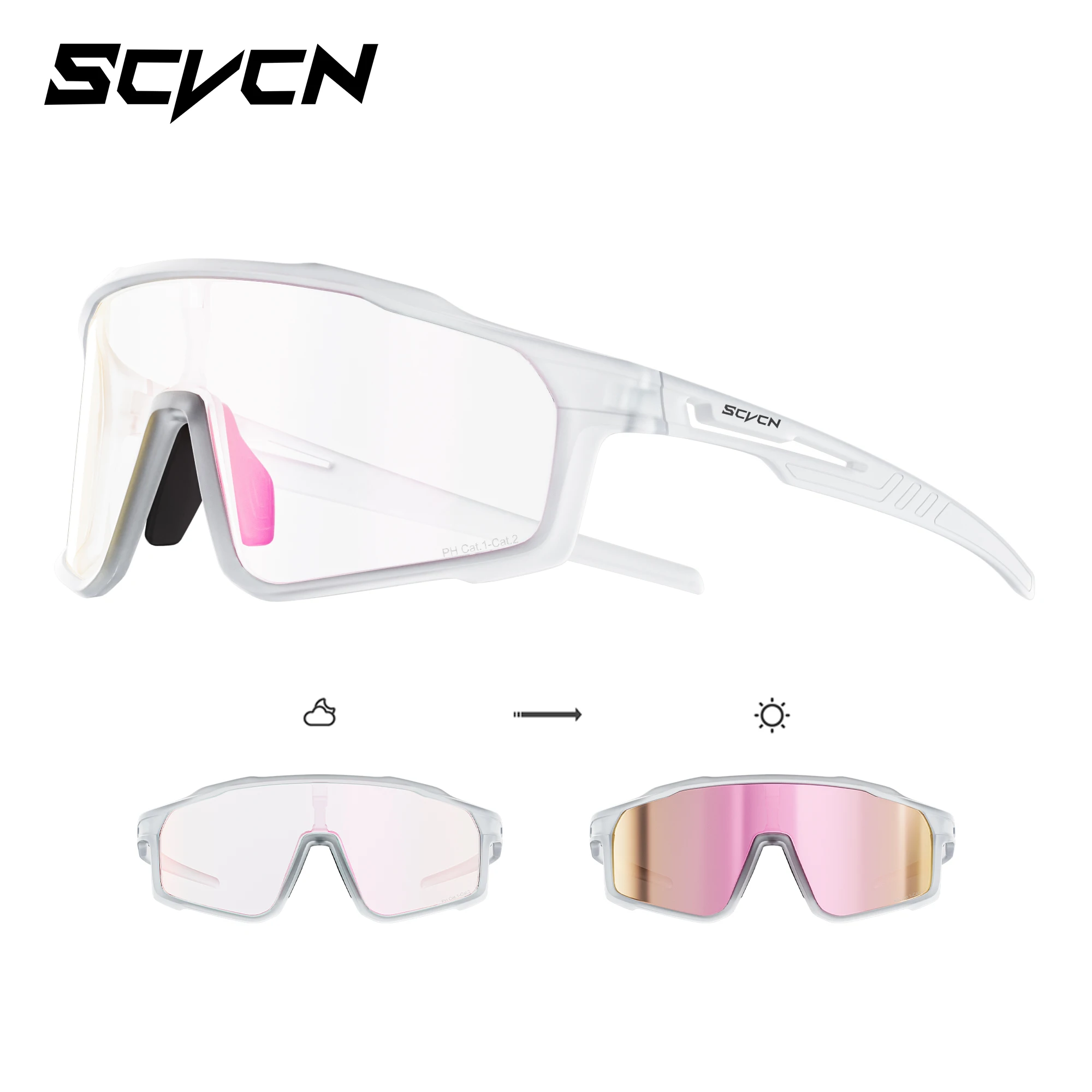 scvcn-photochromic-cycling-sunglasses-uv400-mtb-road-bicycle-glasses-men-women-outdoor-eyewear-hiking-running-riding-glasses
