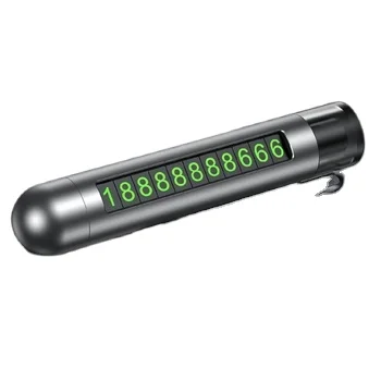 Martello salvavita per auto in acciaio di alta qualità Strumento di salvataggio per fuga di emergenza automatica Taglierina per cintura di sicurezza Interruttore per vetro per finestra