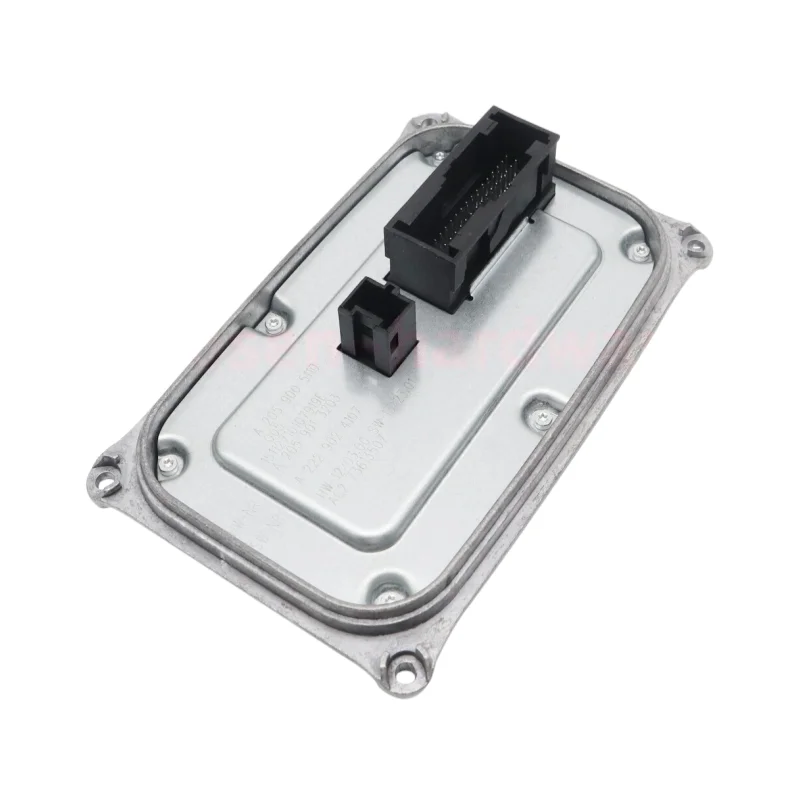 A2059005110 Control Unit Headlight ECU For Mercedes Benz W205 C205 C Class 2014-2018 OEM 2059005110 A2059013203 A2229024107 view 5