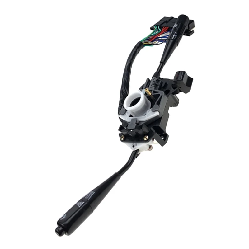 

Car Headlight Turn Signal Switch Headlight Turn Signal Switch For Hilux YH50/52/55/57/6 RN50 84310-35180 8431035180 LHD-A14Z