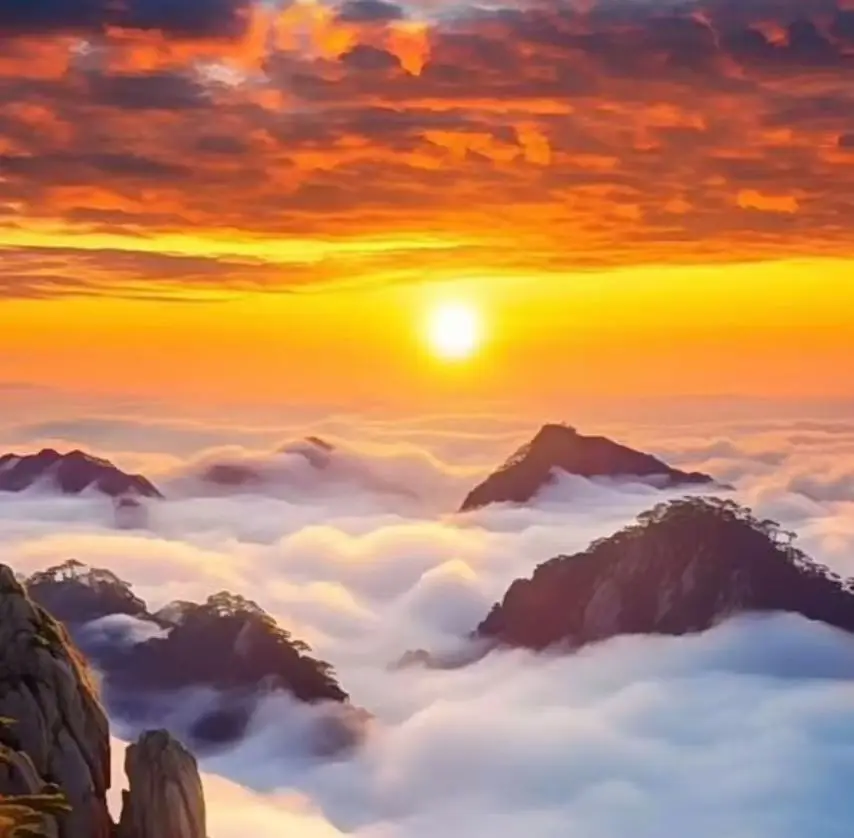 

MYOSLIM and EMS Nova Hi-EMT RF Roller 2-in-1 Muscle Gainer Slimming Fitness Machine Health And Beauty Equipment For Salon