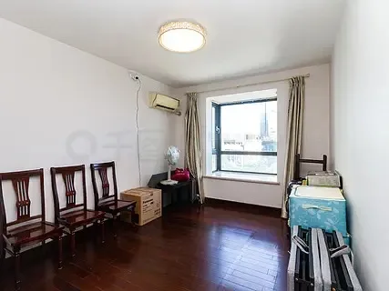 

MJX RC Hyper Go 14211 RC Car Parts For Modified Accessories Car Shell