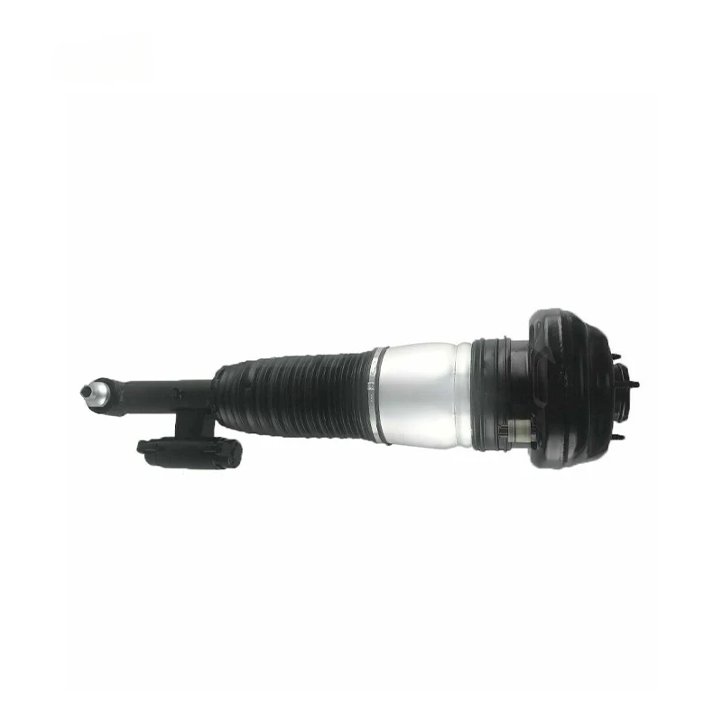 High Quality SENP Car Parts Rear Suspension Shock Absorber G11 G12 740I 750I 760I Drive 2016-2022 OEM 37106874594 371 06
