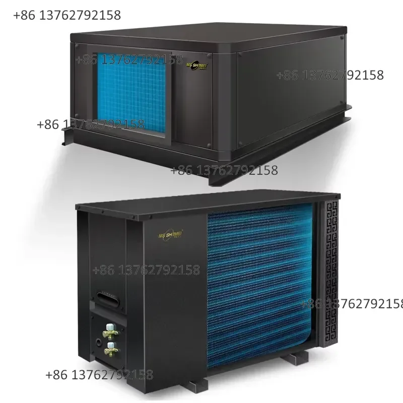 【2026】 Ceiling Air Conditioner Dehumidification and Humidification Machine for Laboratory