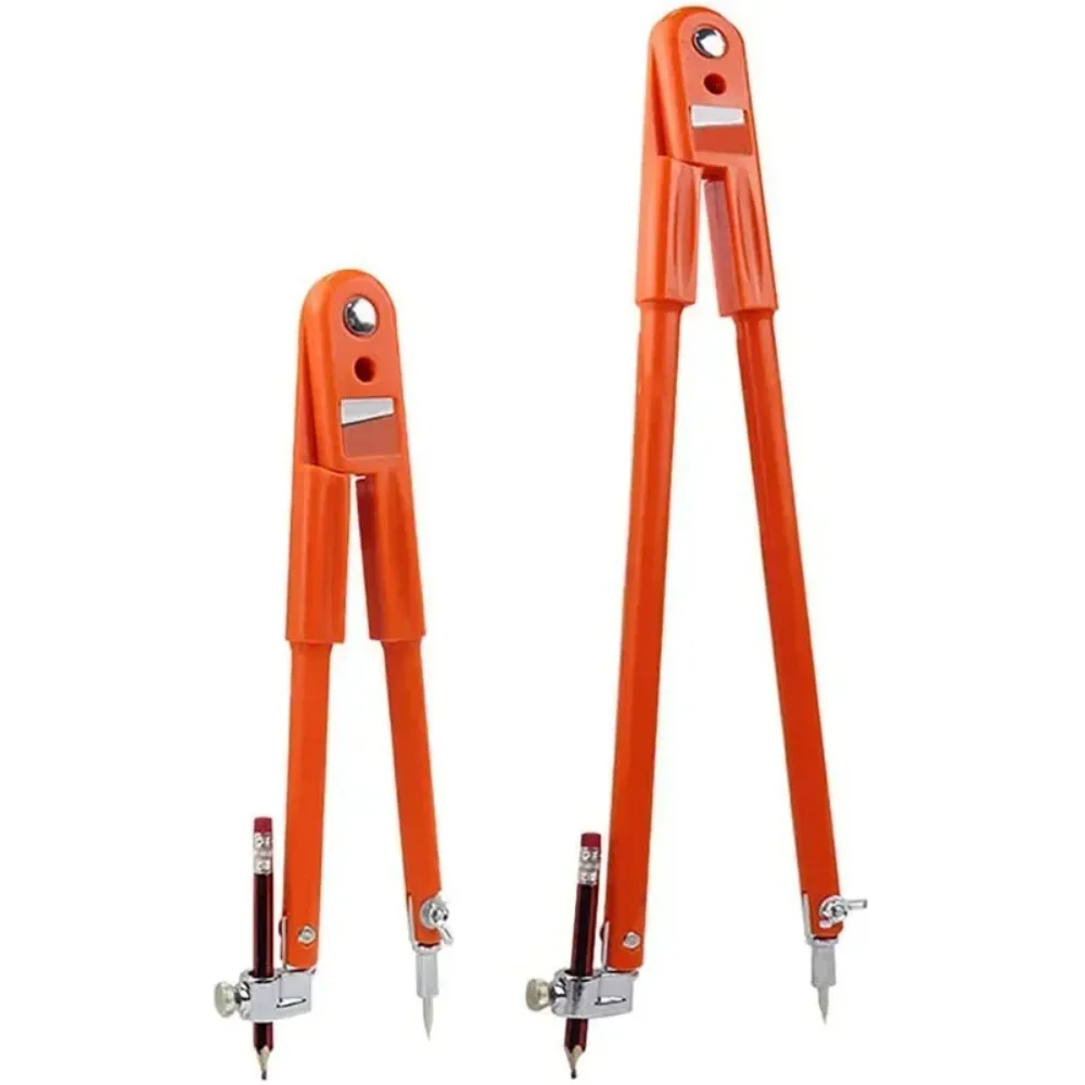 Thumbnail 2 - #9 Latest Dividers Offers