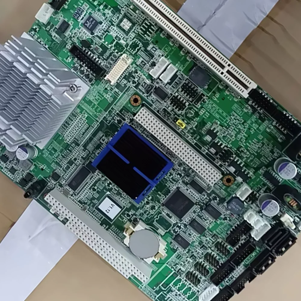 PCM-9562 Motherboard Industrial Computer Motherboard PCM-9562Z2