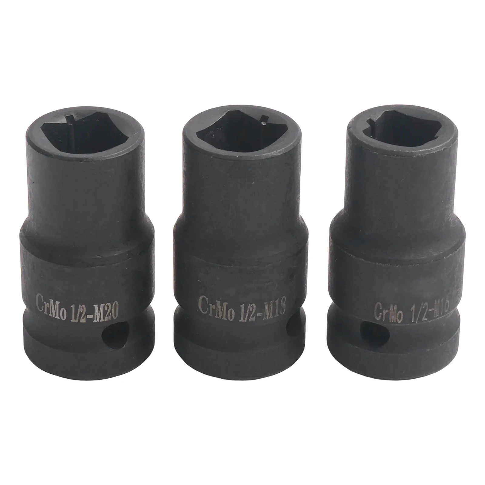 chromium-vanadium-socket-hand-tool-set-square-tap-socket-16mm-to-24mm-sockets-chromium-vanadium-steel-for-rethreading