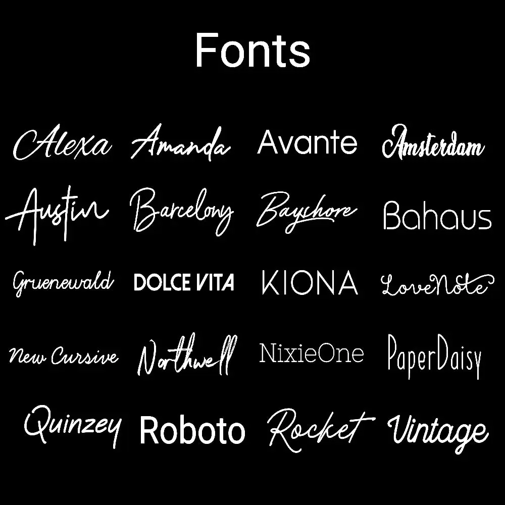 Custom LED Neon Light Sign Wall Decor Personalized Design Neon Art Wall Sign for Party Wedding Decor Business Slogan Neon Signs