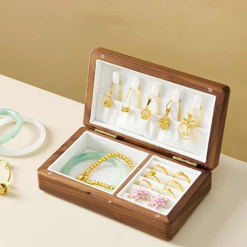 caja-de-joyeria-hemu-de-madera-de-nogal-estuche-de-almacenamiento-multicompartimento-con-forro-suave-para-anillos-pendientes-y-collares-caja-de-joyeria-portatil-para-viajes