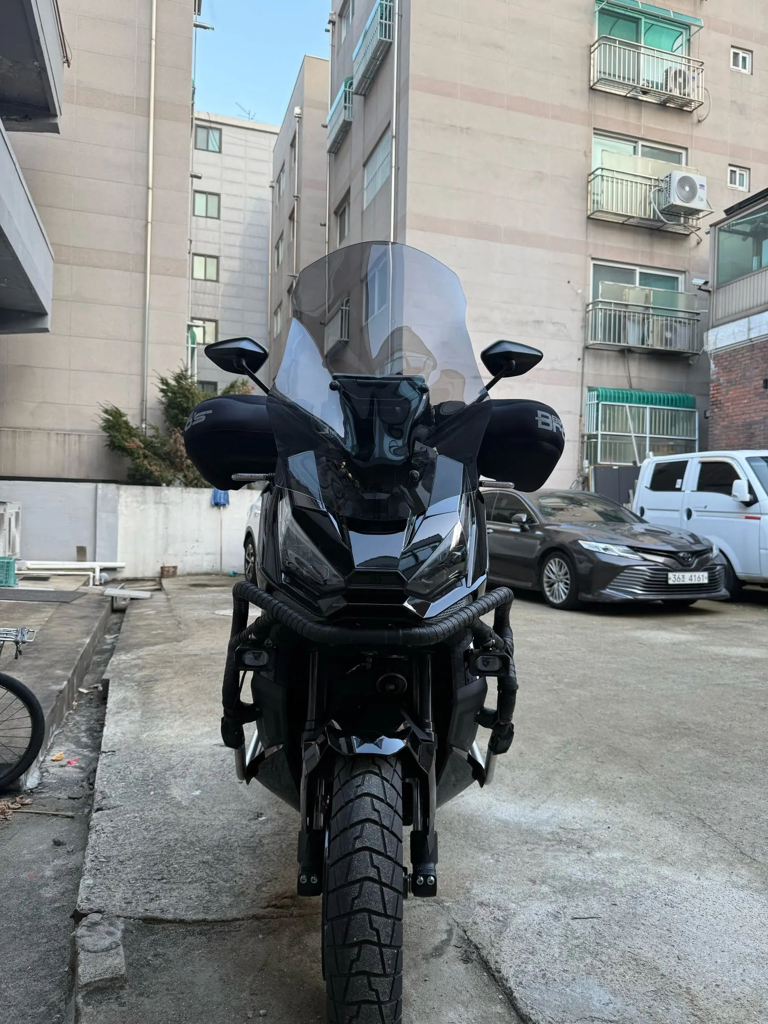 리뷰 사진