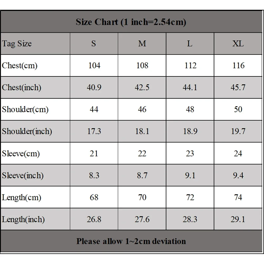 Gym Workout Fitness Slim Top Comfortable Workout Clothing 5 Spandex 95 Polyester Brand New Condition S-XL Sizes