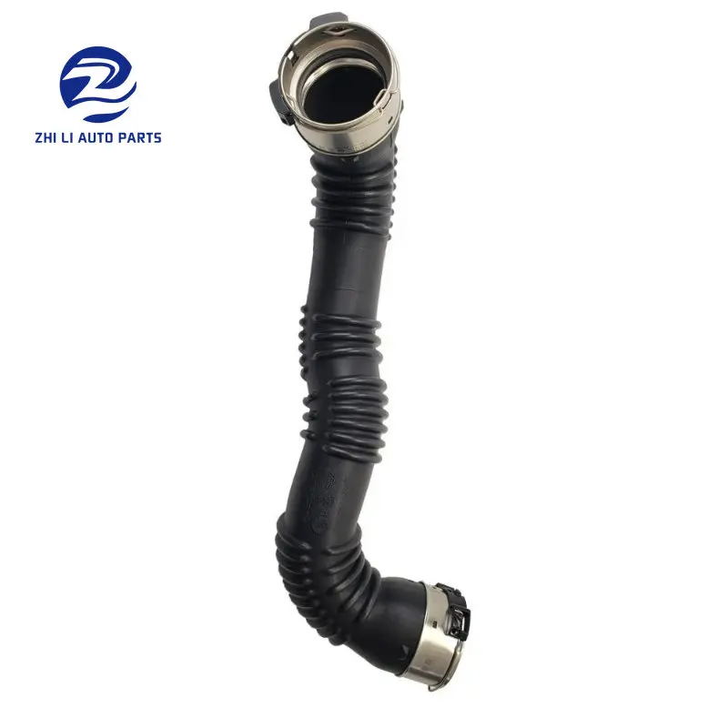 

A2465200101 2465200101 Turbo hose FOR Mercedes B Klasse W246 W176