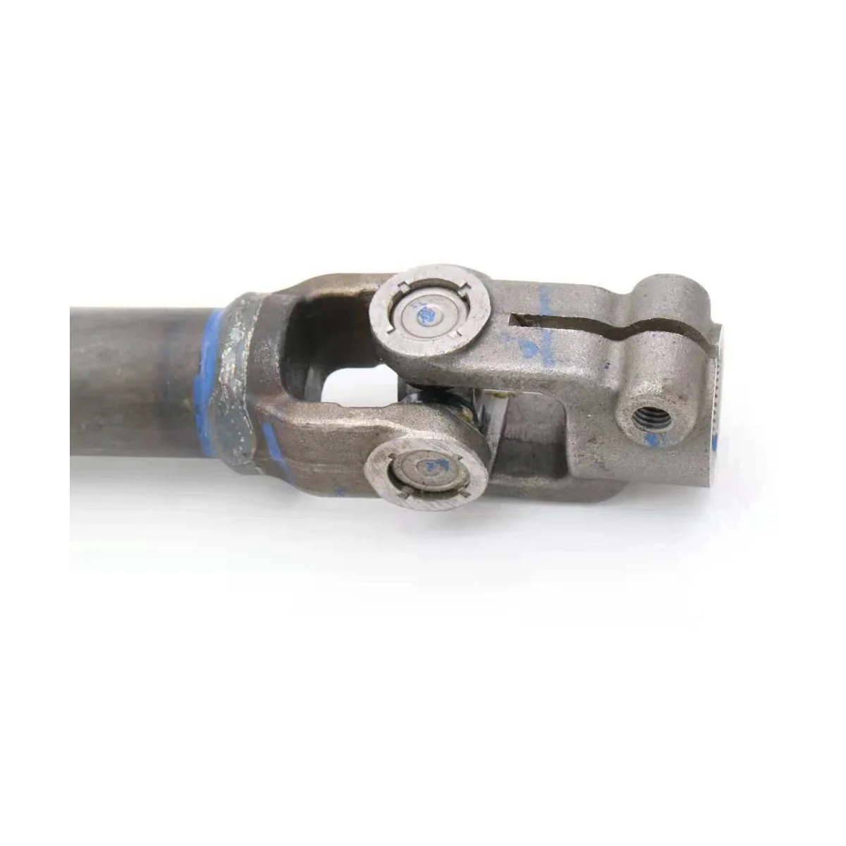 56400D3000 Steering Column Universal Joint Shaft Auto for 2015-2020, 2016-2021