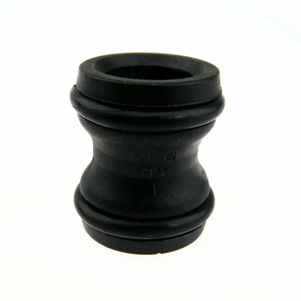 10 قطعة 1.8T 2.0T محرك تبريد مضخة مياه النفط المبرد المشترك 06H 121 131D لشركة فولكس فاجن باسات CC Eos جيتا جولف أودي A4 A5 Q5 TT مقعد