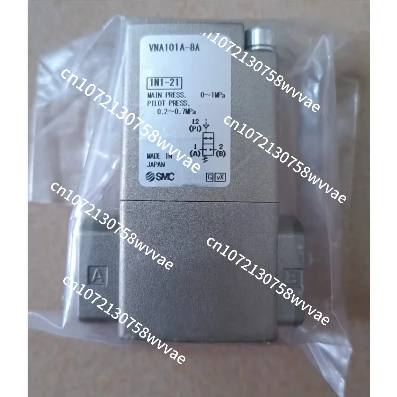 VNA101A-8A Original…