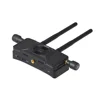 Receptor RunCam WiFiLink Digital HD (compatible con OpenIPC y Ruby System VTX) 3