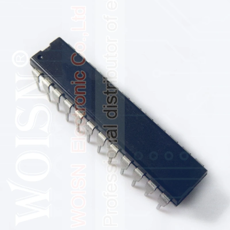 1pcs-20pcs TO-3P D718 2SD718