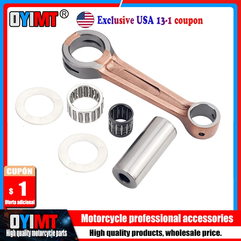 Motorcycle Connecti…