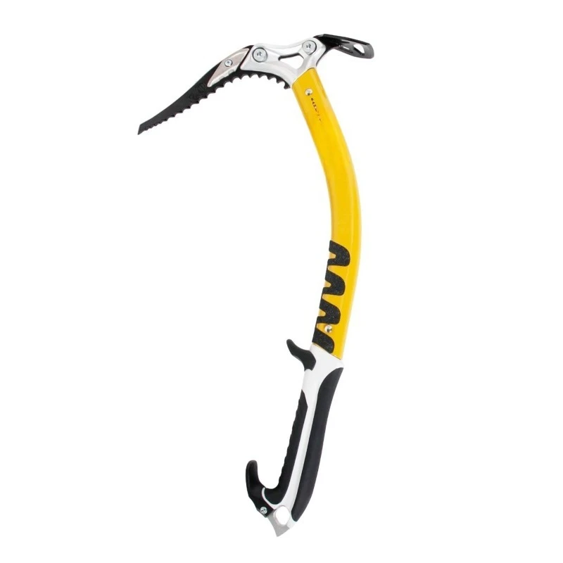 Shovel Technology I…