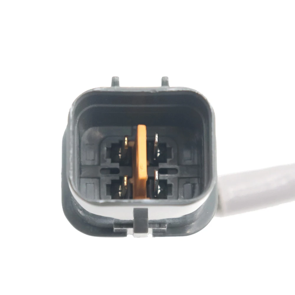 1588A046 MN163400 234‑4316 1588A206 Front Air Fuel Ratio Lambda O2 Oxygen Sensor For Mitsubishi Galant Eclipse 2.4L 2004‑2012