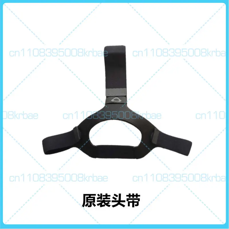 For Htc Vive First-…