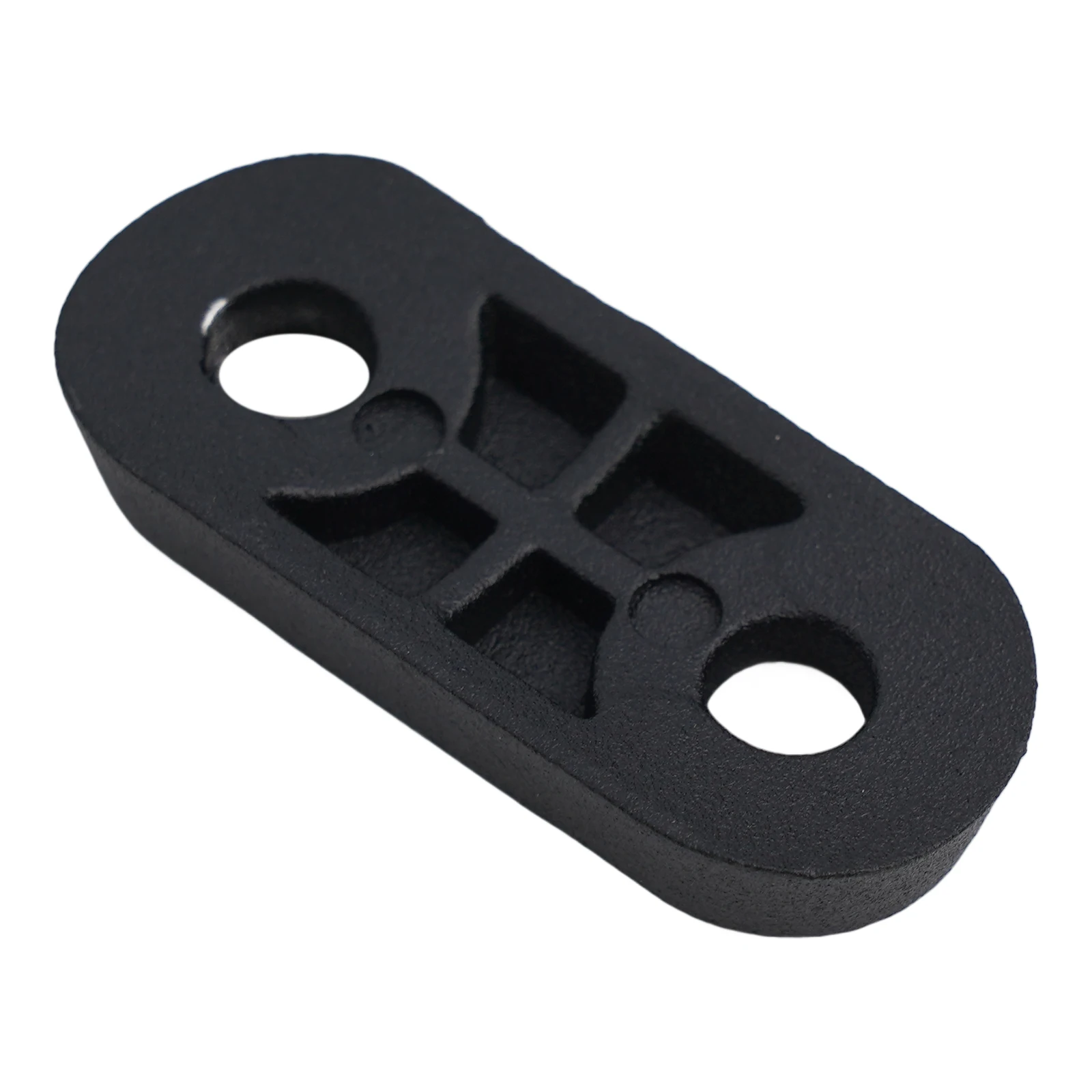 Electric Scooter Fi…