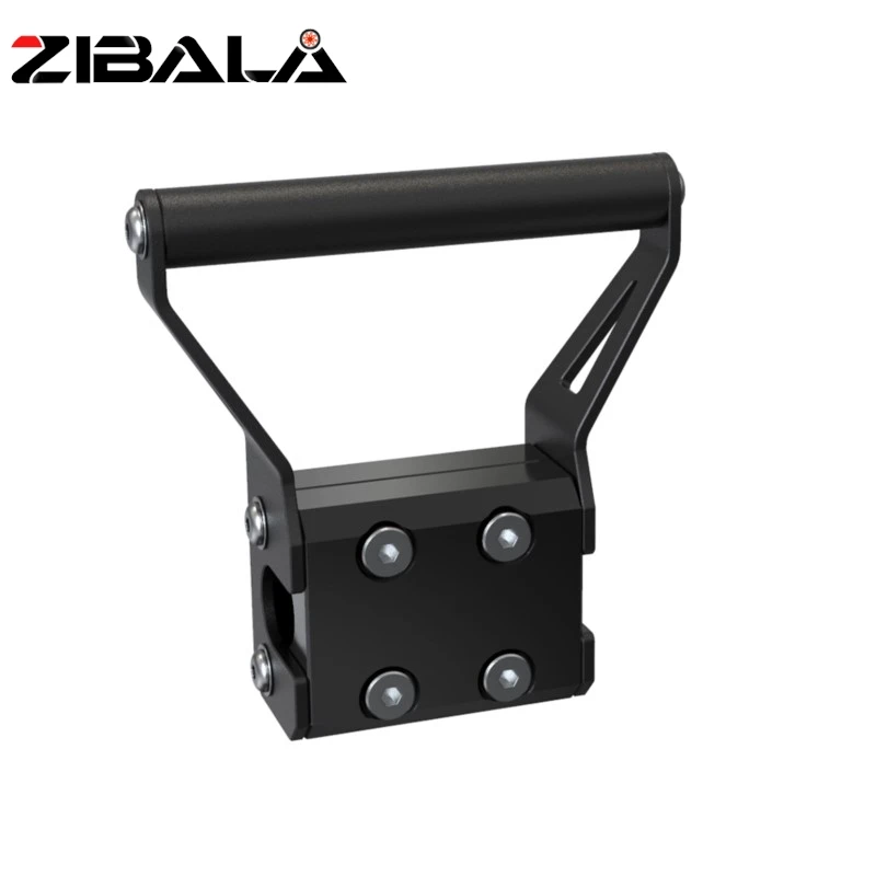For Honda Africa Twin CRF1000L CRF 1000L 2016-2022 2023 Motorcycle Stand Holder Phone Mobile Phone GPS Navigation Plate Bracket