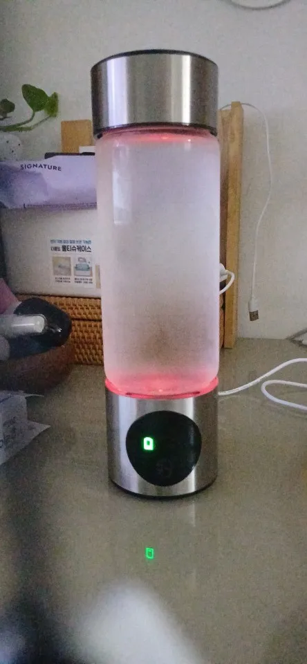 구매후기