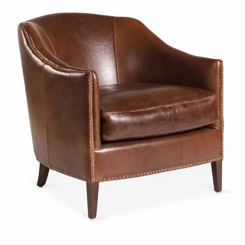 Stylish Distinctive Convenient Living Room Chairs Soft Smooth Ergonomic Living Room Chairs Fauteuil Salon Seating Furniture