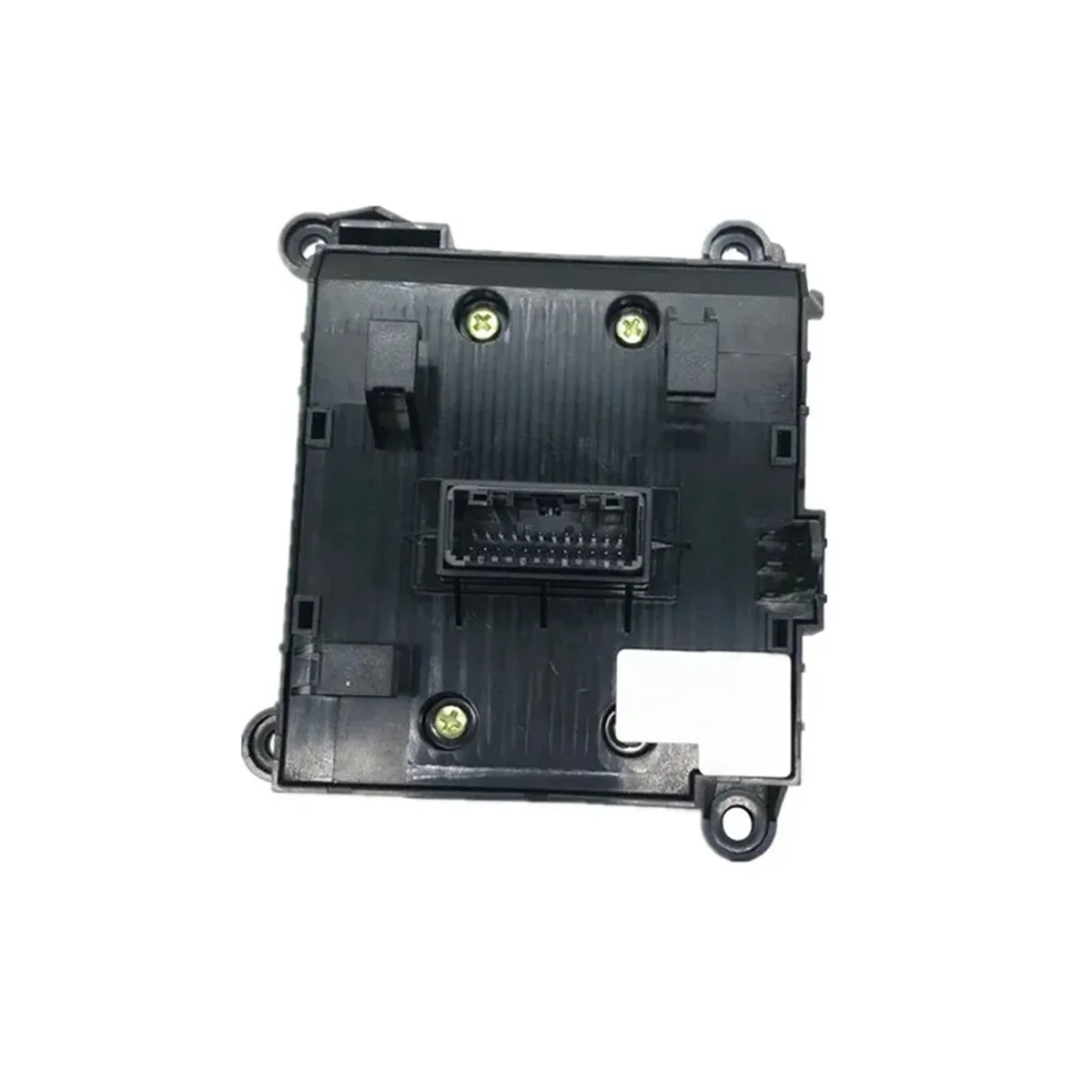 Handbrake Switch Start-Stop Switch Automatic Parking Driving Mode Switch for Kia SPORTAGE QL 93600-D9000 93600D9000