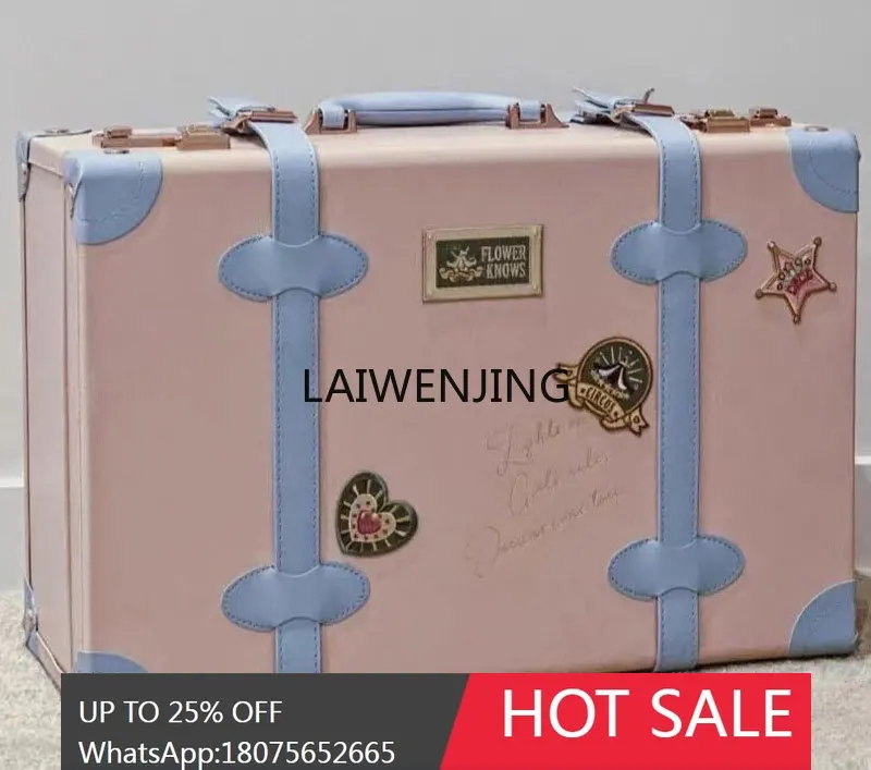 Hlz Flower Knowledg…