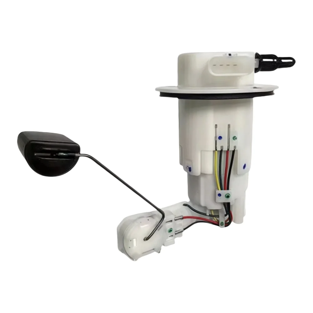 1PCS Motorcycle Fuel System Tank Pump 16700-K87-A01 For Honda For Rebel 250 300 500 For CMX250 CMX300 CMX500 Models